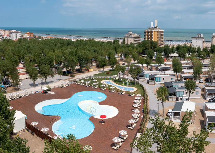 sonnensegel befestigen terrasse Balkon Sonnenschutz 2.4 x 3.6 m,Atmungsaktiv Sonnenschutz Windschutz, Sonnensegel Befestigung Edelstahl,Wetterschutz Sonnendach, für Terrasse, Garten, Balkon, Blau Top Gear nu kijken vp jr Farbe:Amazon-Grün