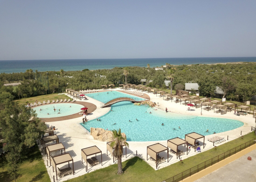 torre rinalda piscine scaled 
