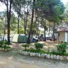 Kamp Sapavac