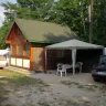 Kamp Oaza - Konjic