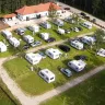 Kamp Zlatibor