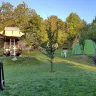 Kamp Trnovo