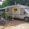 Camping Zemo