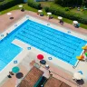 Kamp Cesenatico Camping Village