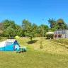 Camping Jezero Kocevsko