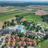 Camping Terme Banovci - Soncni gaj