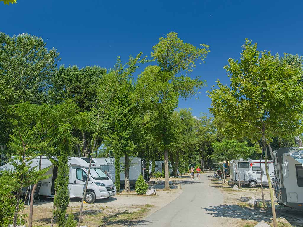 emaille becher camping Emaille Tassen / Camping Becher mit Silber Rand für Sublimation main image 1