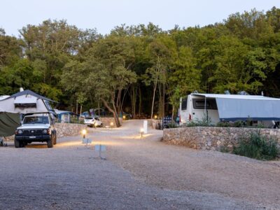 camper vorhänge Vorhang Set für VW T5/T6 (Blackout) main image 1